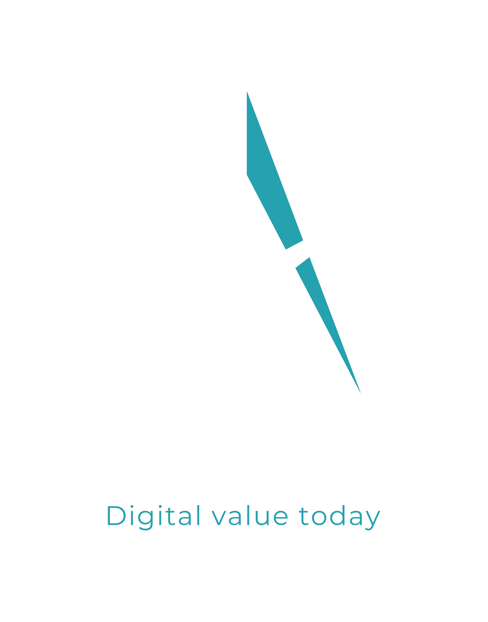Digital Value Today
